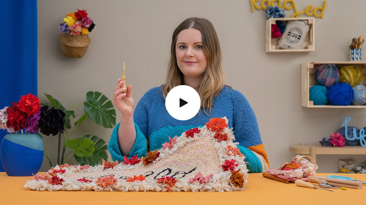 [Элспет Джексон] [Domestika] Тряпичное ковроделие__0.png